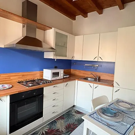 La Casetta Cesano Maderno